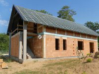 Eladó családi ház, Fóton 99 M Ft, 6 szobás