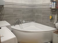 Eladó családi ház, Székesfehérvárott 74 M Ft, 3 szobás