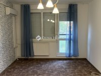 Kiadó panellakás, albérlet, Tatabányán 150 E Ft / hó, 2 szobás