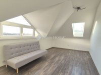 Eladó ikerház, Ballószögön 105 M Ft, 5 szobás