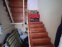 Eladó családi ház, Hatvanban 62 M Ft, 5 szobás