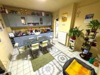 Eladó családi ház, Nyúlon 59 M Ft, 3+1 szobás