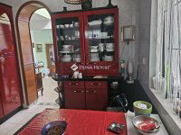 Eladó családi ház, XVI. kerületben 440 M Ft, 8 szobás