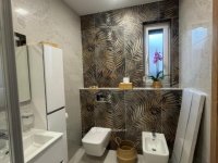 Eladó sorház, Velencén 220 M Ft, 5 szobás / költözzbe.hu