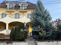 Eladó hotel, Egerben 279 M Ft / költözzbe.hu