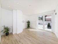 Eladó családi ház, Csobánkán 350 M Ft, 7 szobás