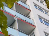 Eladó téglalakás, XIII. kerületben 131.75 M Ft, 3 szobás