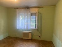 Eladó családi ház, XVIII. kerületben 76.9 M Ft, 2 szobás