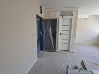 Eladó téglalakás, Egerben 27.5 M Ft / költözzbe.hu