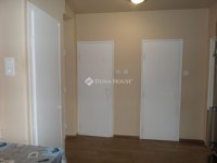 Eladó téglalakás, Pécsett 37.8 M Ft, 2 szobás