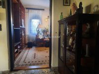 Eladó családi ház, Budapesten, XVIII. kerületben 75 M Ft