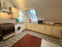 Eladó családi ház, Szegeden 289 M Ft, 6 szobás