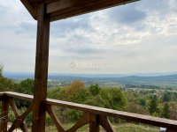 Eladó családi ház, Szentendrén 149 M Ft, 4 szobás