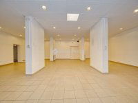 Eladó üzlethelyiség, XIX. kerületben 89.9 M Ft, 1 szobás