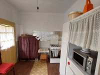 Eladó családi ház, Debrecenben 38 M Ft, 1 szobás