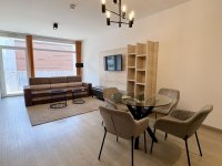 Kiadó téglalakás, albérlet, Debrecenben 300 E Ft / hó, 2 szobás