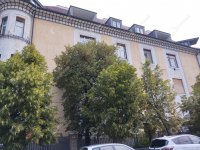 Kiadó téglalakás, albérlet, Győrött 150 E Ft / hó, 1 szobás