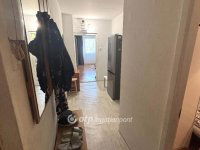 Eladó panellakás, X. kerületben 58 M Ft, 1+1 szobás