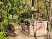 Eladó nyaraló, Siófokon 39.9 M Ft, 2+1 szobás