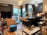 Eladó téglalakás, XIII. kerületben 85 M Ft, 2 szobás