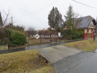 Eladó családi ház, Zalaegerszegen 19.99 M Ft, 2 szobás