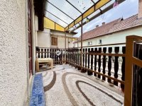 Eladó családi ház, Üllőn 91.9 M Ft, 4 szobás