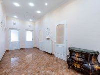 Eladó családi ház, Budakalászon 280 M Ft, 6 szobás