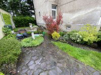 Eladó családi ház, Vácon 59 M Ft, 3 szobás