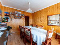 Eladó panellakás, Kazincbarcikán 42 M Ft, 4 szobás