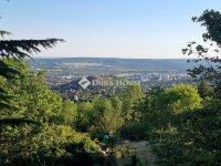 Eladó családi ház, Budaörsön, Szépkilátó utcában 69 M Ft