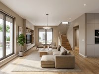 Eladó családi ház, Szegeden 125 M Ft, 4 szobás