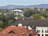 Eladó panellakás, IV. kerületben 77.9 M Ft, 3 szobás