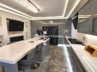 Eladó családi ház, Érden 370 M Ft, 4 szobás