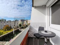 Eladó panellakás, Szegeden 48.3 M Ft, 2 szobás