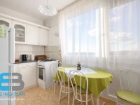 Eladó panellakás, Budapesten, XX. kerületben 57 M Ft, 1+1 szobás