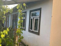 Eladó családi ház, Nádudvaron 22.9 M Ft, 1+1 szobás