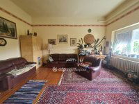 Eladó családi ház, Nagytályán 75 M Ft, 3 szobás