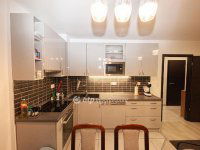 Eladó téglalakás, XIV. kerületben 109 M Ft, 3 szobás