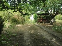 Eladó telek, Dunaharasztin 24.9 M Ft / költözzbe.hu