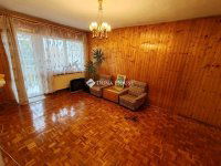 Eladó téglalakás, Veszprémben 75.7 M Ft, 3 szobás