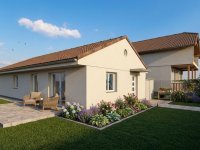 Eladó családi ház, Tárnokon 99.99 M Ft, 4 szobás