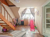 Eladó ikerház, XVI. kerületben 144.9 M Ft, 7 szobás