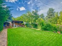 Eladó családi ház, XIX. kerületben 139.9 M Ft, 5 szobás