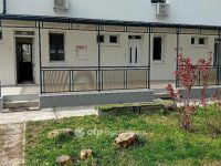 Eladó nyaraló, Hajdúszoboszlón 51.9 M Ft, 3 szobás