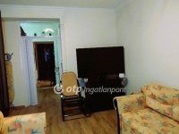 Eladó téglalakás, XIV. kerületben 47.5 M Ft, 1 szobás