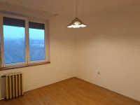 Eladó téglalakás, Pécsett 43.9 M Ft, 2+1 szobás