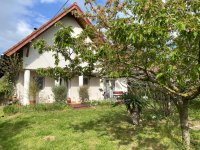 Eladó családi ház, Zamárdiban 170 M Ft, 3+3 szobás