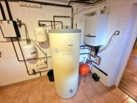 Eladó családi ház, Gyömrőn 219 M Ft, 10 szobás