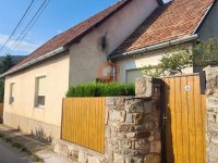 Eladó családi ház, Pécsett 89 M Ft, 2 szobás