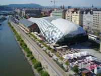 Kiadó téglalakás, albérlet, IX. kerületben 170 E Ft / hó